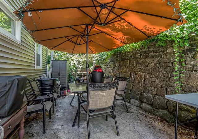 Photo 18 of Sale Pending at 29 S Washington Ave, Greenburgh, NY 10530 | MLS# 1028072 | Listing updated on 2026-09-12
