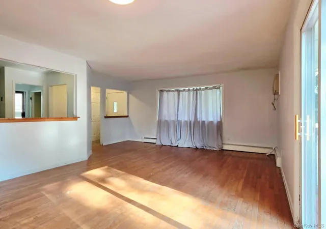 Photo 4 of Sale Pending at 149 Moriches Ave, Brookhaven, NY 11950 | MLS# 1028118 | Listing updated on 2026-09-09