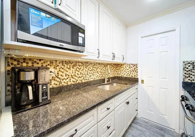 Photo 1 of Condo for sale at 99 05 59th Avenue #2A, Corona, NY 11368 | MLS# 1028130 | Listing updated on 2026-09-14