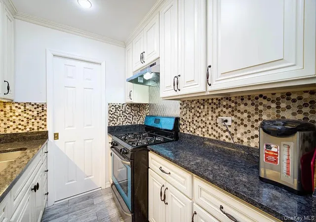 Photo 2 of Condo for sale at 99 05 59th Avenue #2A, Corona, NY 11368 | MLS# 1028130 | Listing updated on 2026-09-14