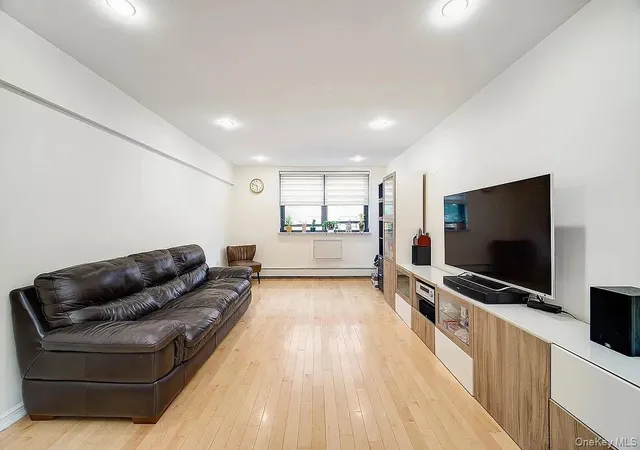 Photo 3 of Condo for sale at 99 05 59th Avenue #2A, Corona, NY 11368 | MLS# 1028130 | Listing updated on 2026-09-14