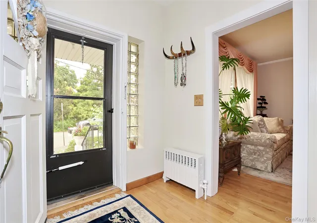 Photo 3 of Multi family home for sale at 2 Westend Ave, Nyack, NY 10960 | MLS# 1028244 | Listing updated on 2026-10-07