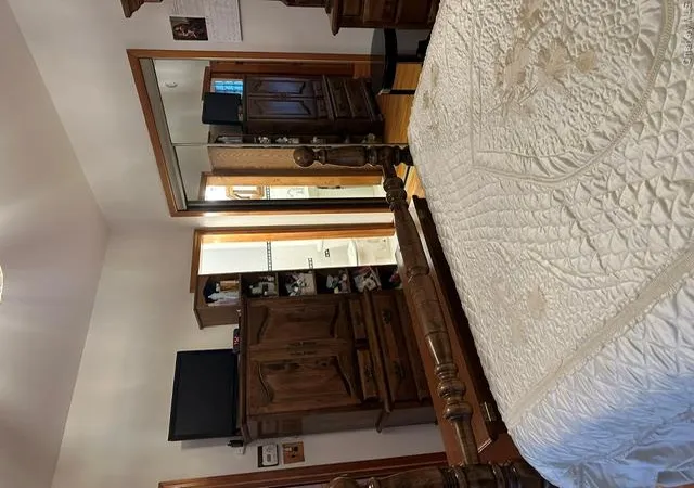 Photo 50 of Multi family home for sale at 2 Westend Ave, Nyack, NY 10960 | MLS# 1028244 | Listing updated on 2026-10-07
