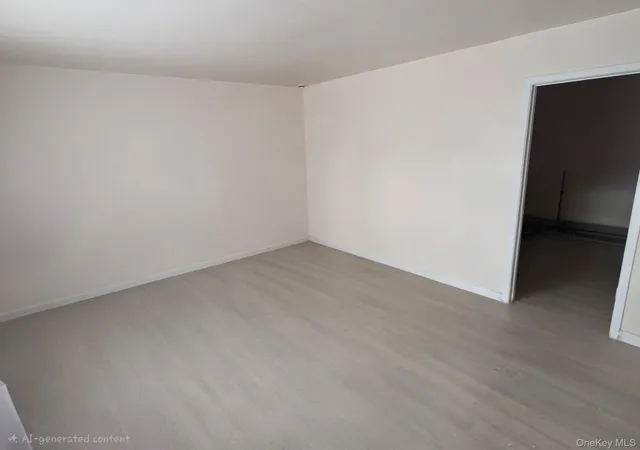 Photo 2 of Manufactured home for sale at 14753 Weller Ln, Rosedale, NY 11422 | MLS# 1028420 | Listing updated on 2026-09-21