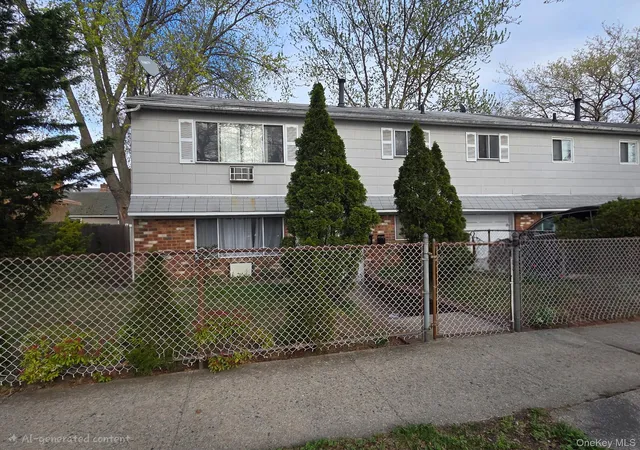 Photo 3 of Manufactured home for sale at 14753 Weller Ln, Rosedale, NY 11422 | MLS# 1028420 | Listing updated on 2026-09-21
