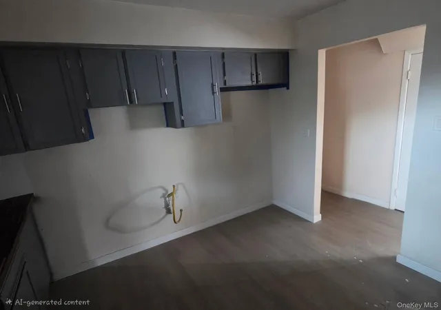 Photo 4 of Manufactured home for sale at 14753 Weller Ln, Rosedale, NY 11422 | MLS# 1028420 | Listing updated on 2026-09-21