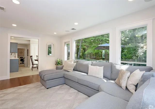 Photo 4 of Sale Pending at 92 Piermont Pl, Orangetown, NY 10968 | MLS# 1028469 | Listing updated on 2026-09-10