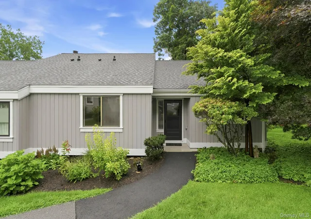 Photo 1 of Sale Pending at 241 Heritage Hills #D, Somers, NY 10589 | MLS# 1028482 | Listing updated on 2026-09-11
