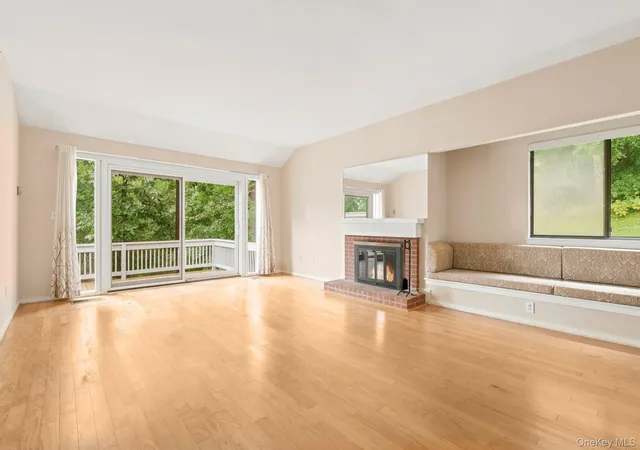 Photo 3 of Sale Pending at 241 Heritage Hills #D, Somers, NY 10589 | MLS# 1028482 | Listing updated on 2026-09-11