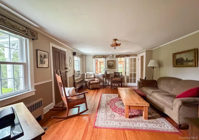 Photo 3 of Single family home for sale at 221 Camp Medusa Rd, Medusa, NY 12120 | MLS# 1028545 | Listing updated on 2026-09-12