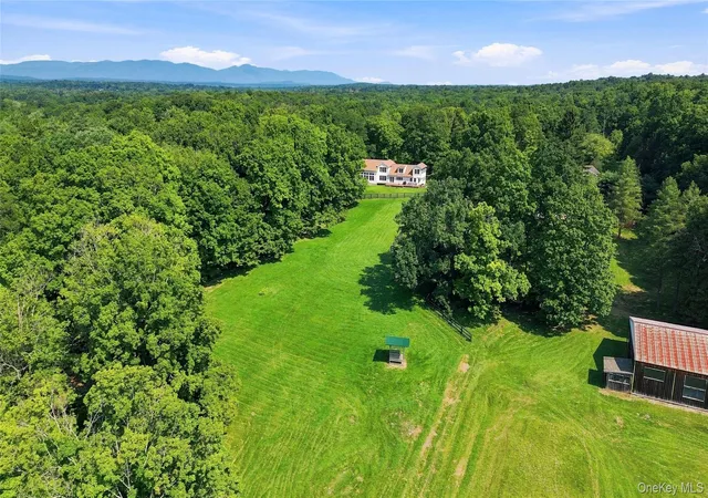 Photo 3 of Single family home for sale at 11 Haggerty Hl Rd, Rhinebeck, NY 12572 | MLS# 1028649 | Listing updated on 2026-09-23