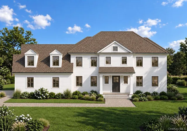 Photo 1 of Single family home for sale at 2105 Pequash Ave, Southold, NY 11935 | MLS# 1028703 | Listing updated on 2026-09-21