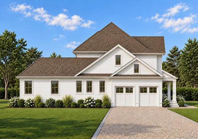 Photo 2 of Single family home for sale at 2105 Pequash Ave, Southold, NY 11935 | MLS# 1028703 | Listing updated on 2026-09-21