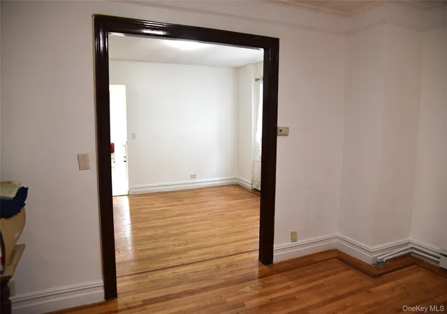 Photo 3 of Sale Pending at 4126 Digney Ave, New York, NY 10466 | MLS# 1028801 | Listing updated on 2026-09-09
