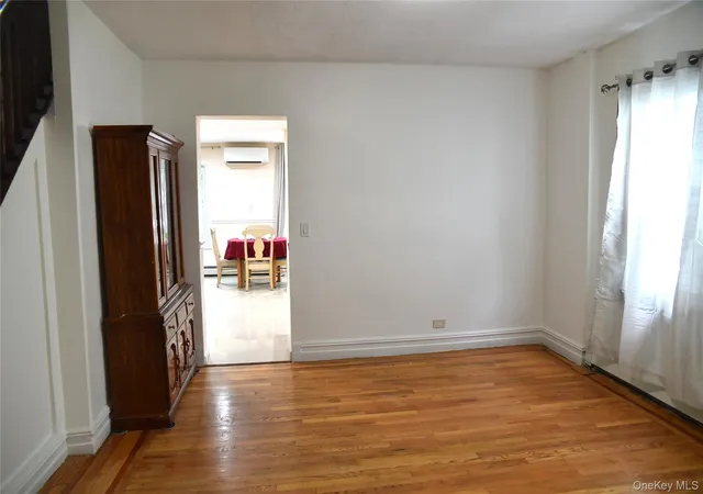 Photo 3 of Sale Pending at 4126 Digney Ave, New York, NY 10466 | MLS# 1028801 | Listing updated on 2026-09-09
