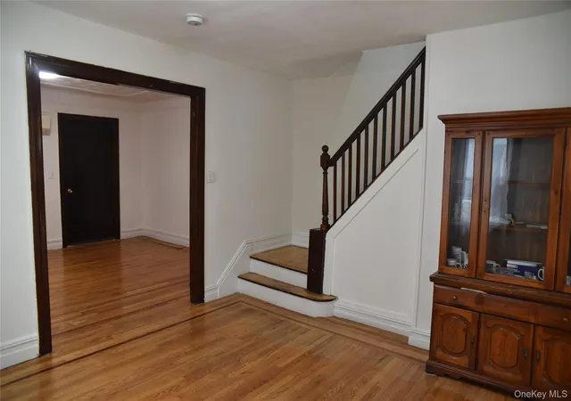 Photo 4 of Sale Pending at 4126 Digney Ave, New York, NY 10466 | MLS# 1028801 | Listing updated on 2026-09-09