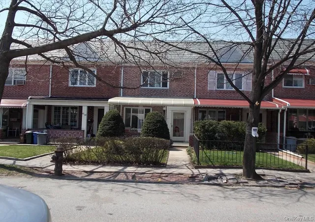 Photo 1 of Sale Pending at 6146 82nd Street, Middle Village, NY 11379 | MLS# 1028803 | Listing updated on 2026-09-29