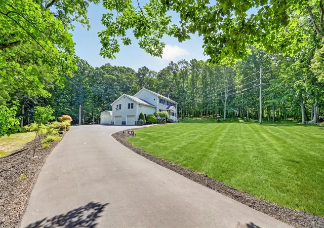 Photo 3 of Single family home for sale at 2810 County Route 1, Greenville, NY 12771 | MLS# 1028846 | Listing updated on 2026-09-13