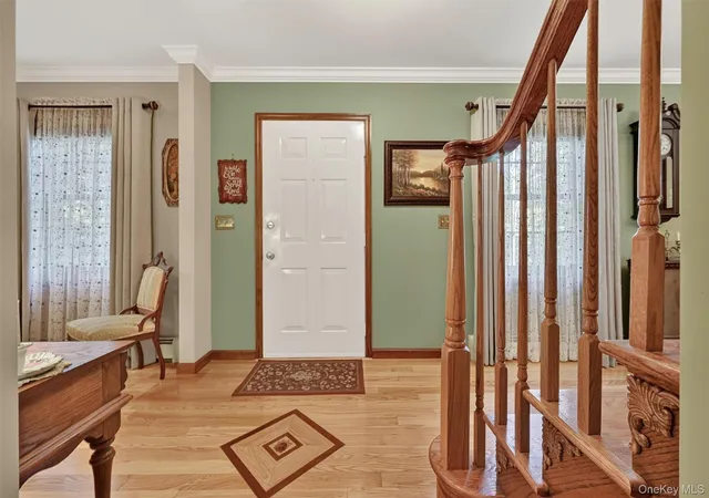 Photo 4 of Single family home for sale at 2810 County Route 1, Greenville, NY 12771 | MLS# 1028846 | Listing updated on 2026-09-13