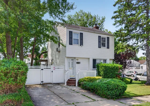 Photo 2 of Single family home for sale at 166 04 22nd Avenue, New York, NY 11357 | MLS# 1028854 | Listing updated on 2026-09-15