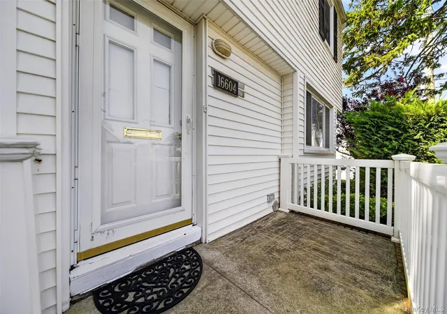Photo 3 of Single family home for sale at 166 04 22nd Avenue, New York, NY 11357 | MLS# 1028854 | Listing updated on 2026-09-15
