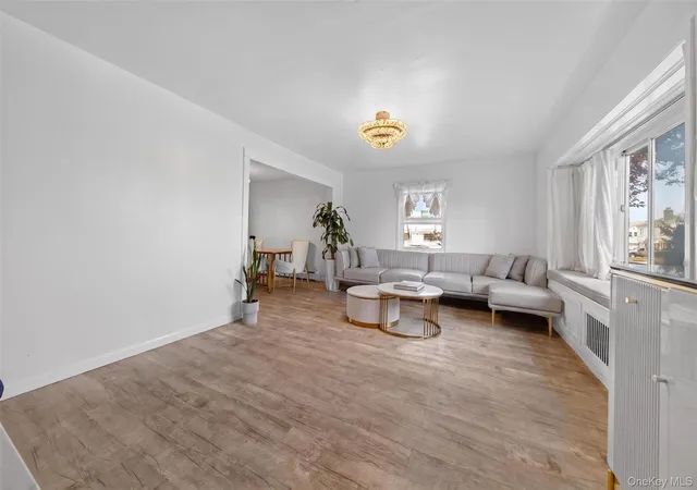 Photo 3 of Single family home for sale at 166-04 22nd Avenue, New York, NY 11357 | MLS# 1028854 | Listing updated on 2026-09-15