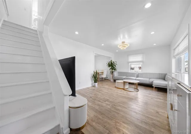 Photo 4 of Single family home for sale at 166-04 22nd Avenue, New York, NY 11357 | MLS# 1028854 | Listing updated on 2026-09-15