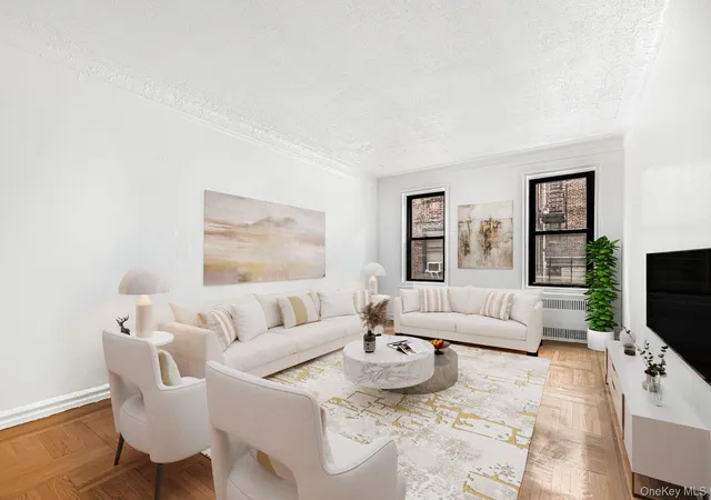 Photo 1 of Condo for sale at 43 01 46th Street #1-J, New York, NY 11104 | MLS# 1029048 | Listing updated on 2026-09-13