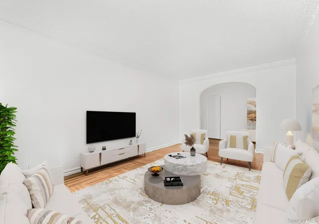 Photo 2 of Condo for sale at 43 01 46th Street #1-J, New York, NY 11104 | MLS# 1029048 | Listing updated on 2026-09-13
