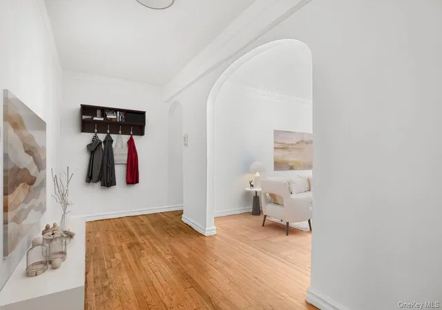 Photo 3 of Condo for sale at 43 01 46th Street #1-J, New York, NY 11104 | MLS# 1029048 | Listing updated on 2026-09-13