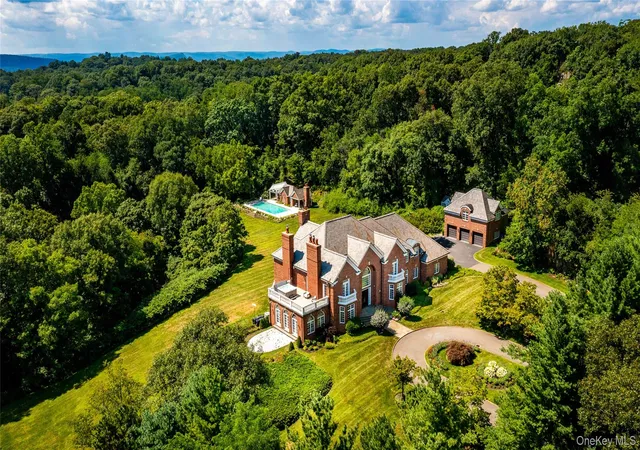 Photo 1 of Mansion for sale at 778 Sleepy Holw Rd, Mount Pleasant, NY 10510 | MLS# 1029073 | Listing updated on 2026-09-15