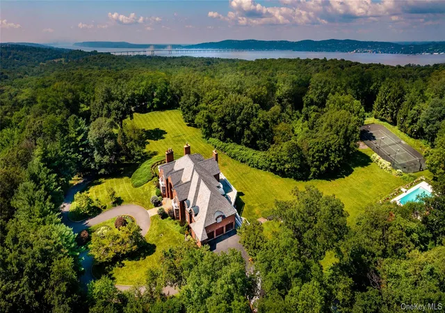 Photo 2 of Mansion for sale at 778 Sleepy Holw Rd, Mount Pleasant, NY 10510 | MLS# 1029073 | Listing updated on 2026-09-15