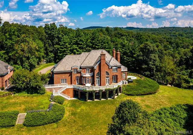 Photo 3 of Single family home for sale at 778 Sleepy Holw Rd, Mount Pleasant, NY 10510 | MLS# 1029073 | Listing updated on 2026-09-15