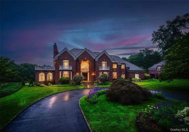 Photo 4 of Single family home for sale at 778 Sleepy Holw Rd, Mount Pleasant, NY 10510 | MLS# 1029073 | Listing updated on 2026-09-15