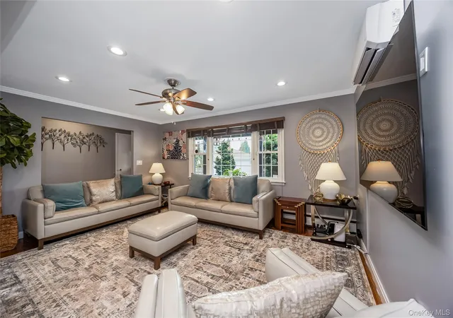 Photo 2 of Single family home for sale at 391 Bellmore Rd, Hempstead, NY 11554 | MLS# 1029097 | Listing updated on 2026-09-15