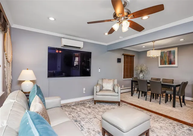 Photo 3 of Single family home for sale at 391 Bellmore Rd, Hempstead, NY 11554 | MLS# 1029097 | Listing updated on 2026-09-15