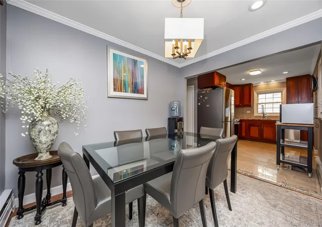 Photo 3 of Single family home for sale at 391 Bellmore Rd, Hempstead, NY 11554 | MLS# 1029097 | Listing updated on 2026-09-15
