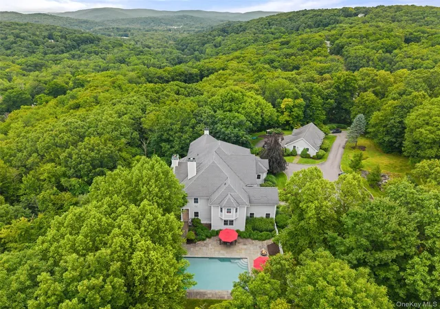 Photo 1 of Mansion for sale at 65 Indian Wells Rd, Southeast, NY 10509 | MLS# 1029124 | Listing updated on 2026-09-15