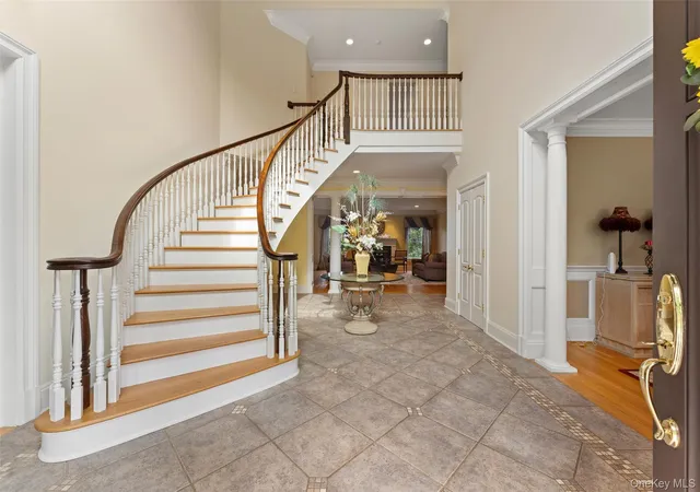 Photo 3 of Mansion for sale at 65 Indian Wells Rd, Southeast, NY 10509 | MLS# 1029124 | Listing updated on 2026-09-15