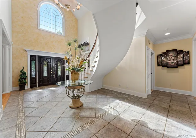 Photo 3 of Single family home for sale at 65 Indian Wells Rd, Southeast, NY 10509 | MLS# 1029124 | Listing updated on 2026-10-01