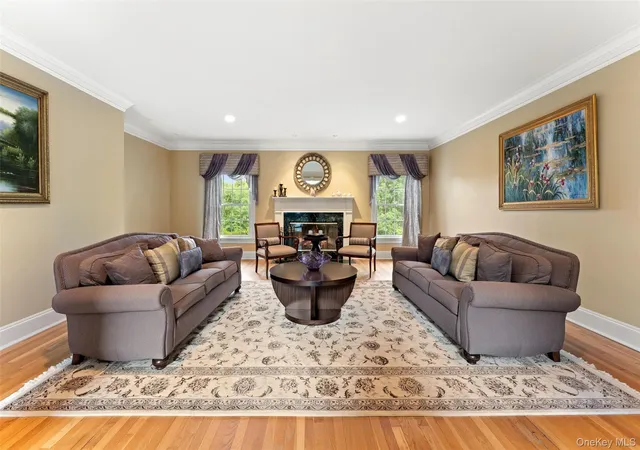 Photo 4 of Single family home for sale at 65 Indian Wells Rd, Southeast, NY 10509 | MLS# 1029124 | Listing updated on 2026-10-01