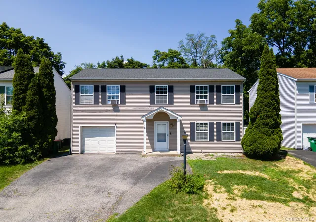 Photo 1 of Sale Pending at 18 Mews Aly, Poughkeepsie (town), NY 12603 | MLS# 1029166 | Listing updated on 2026-10-08