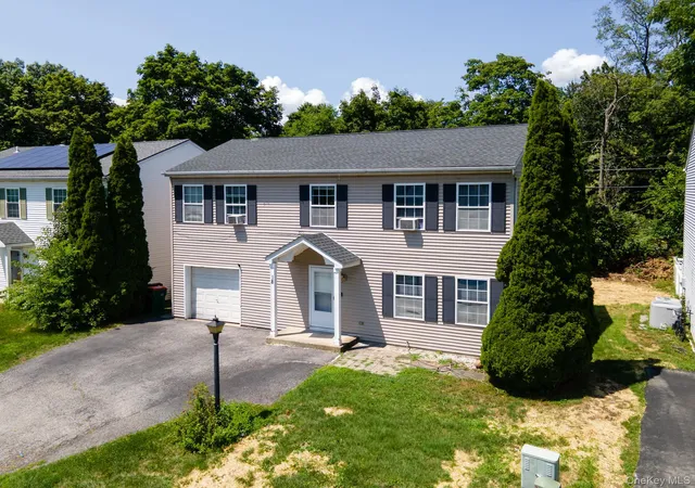 Photo 2 of Sale Pending at 18 Mews Aly, Poughkeepsie (town), NY 12603 | MLS# 1029166 | Listing updated on 2026-10-08