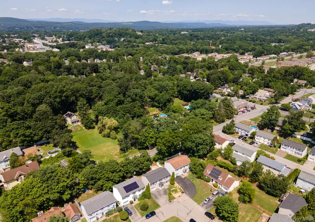 Photo 3 of Sale Pending at 18 Mews Aly, Poughkeepsie (town), NY 12603 | MLS# 1029166 | Listing updated on 2026-10-08