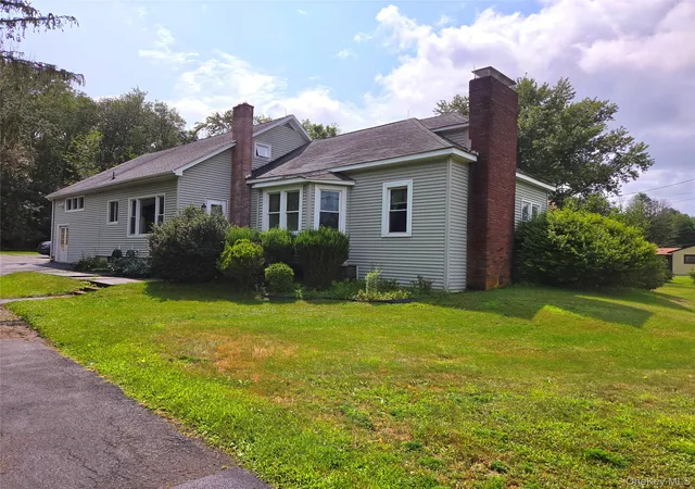 Photo 1 of Single family home for sale at 3019 Rt 17b, Cochecton, NY 12726 | MLS# 1029187 | Listing updated on 2026-09-11