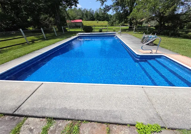 Photo 3 of Single family home for sale at 3019 Rt 17b, Cochecton, NY 12726 | MLS# 1029187 | Listing updated on 2026-09-11