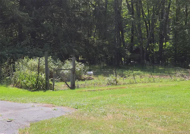 Photo 3 of Single family home for sale at 3019 Rt 17b, Cochecton, NY 12726 | MLS# 1029187 | Listing updated on 2026-09-11