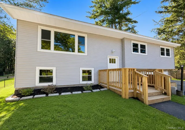 Photo 1 of Sale Pending at 13 Moss Ln, Monticello, NY 12701 | MLS# 1029195 | Listing updated on 2026-09-26
