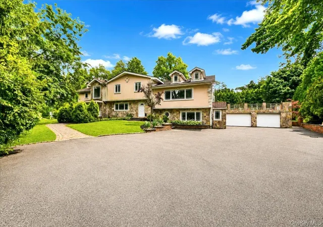 Photo 1 of Sale Pending at 451 Ardsley Rd, Greenburgh, NY 10583 | MLS# 1029264 | Listing updated on 2026-09-18