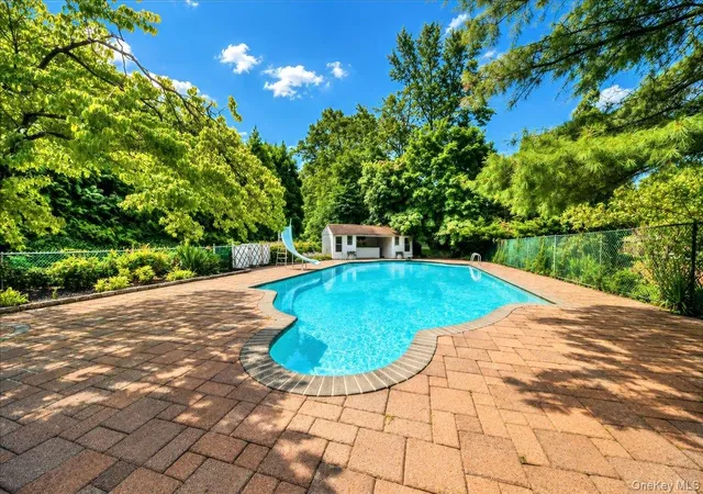 Photo 3 of Sale Pending at 451 Ardsley Rd, Greenburgh, NY 10583 | MLS# 1029264 | Listing updated on 2026-09-18